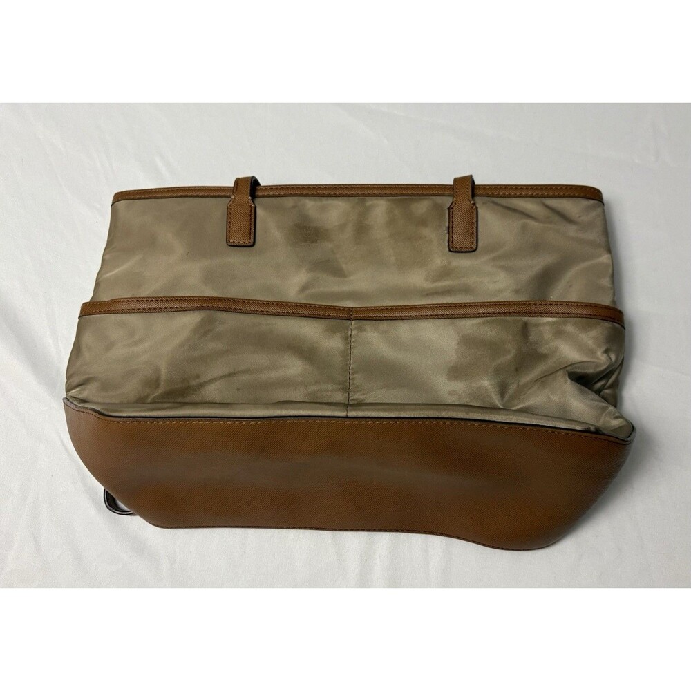 Michael Kors Women's Purse - Picture 3 of 5